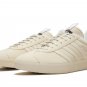 Gazelle SE UA&SONS