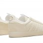 Gazelle SE UA&SONS