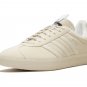 Gazelle SE UA&SONS