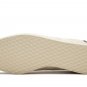 Gazelle SE UA&SONS