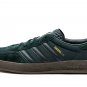 GAZELLE INDOOR