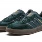 GAZELLE INDOOR
