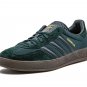 GAZELLE INDOOR