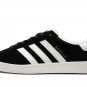 Gazelle 85 "Black / White"