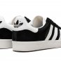 Gazelle 85 "Black / White"