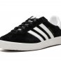 Gazelle 85 "Black / White"
