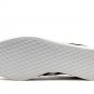 Gazelle 85 "Black / White"