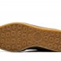 Gucci Gazelle "GG Monogram - Brown"