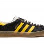 Gucci Gazelle "GG Monogram - Black"