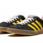 Gucci Gazelle "GG Monogram - Black"