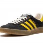Gucci Gazelle "GG Monogram - Black"
