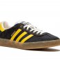 Gucci Gazelle "GG Monogram - Black"