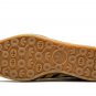 Gucci Gazelle "GG Monogram - Black"