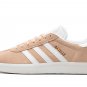 GAZELLE WMNS "Halo Blush"