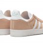 GAZELLE WMNS "Halo Blush"