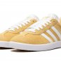 GAZELLE WMNS "Orange Tint"