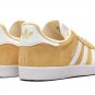 GAZELLE WMNS "Orange Tint"