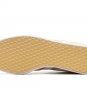 GAZELLE WMNS "Orange Tint"