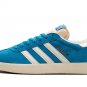 Gazelle "Bold Aqua"