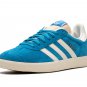 Gazelle "Bold Aqua"