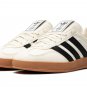 GAZELLE INDOOR "Dorophy Tang"
