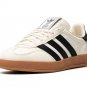GAZELLE INDOOR "Dorophy Tang"