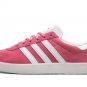 Adidas Gazelle 85 "Pink Fusion"