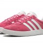 Adidas Gazelle 85 "Pink Fusion"