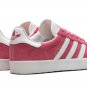 Adidas Gazelle 85 "Pink Fusion"