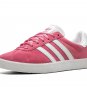 Adidas Gazelle 85 "Pink Fusion"