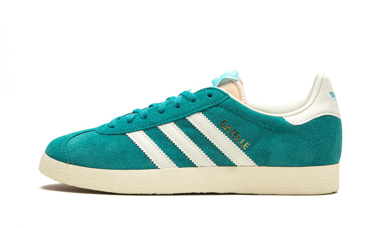 Gazelle "Arctic"