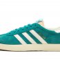 Gazelle "Arctic"