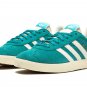 Gazelle "Arctic"