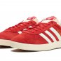 Gazelle "Glory Red"