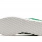 Gazelle 85 "Green White Gold Metallic"