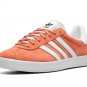 Gazelle 85 "Orange / White"