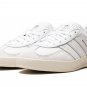 Gazelle Indoor "Kith Classics - White / Navy"