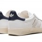 Gazelle Indoor "Kith Classics - White / Navy"