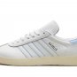 Gazelle "Argentina"