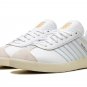 Gazelle "Argentina"