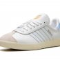 Gazelle "Argentina"