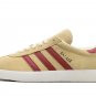 Gazelle "Colombia"