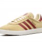 Gazelle "Colombia"
