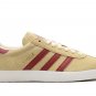 Gazelle "Colombia"