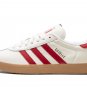 Gazelle "Peru"