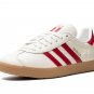 Gazelle "Peru"