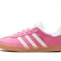Gazelle GS "Pink Fusion"