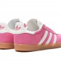 Gazelle GS "Pink Fusion"