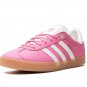 Gazelle GS "Pink Fusion"