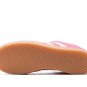 Gazelle GS "Pink Fusion"